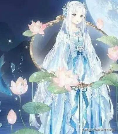 金牛座未來15天運勢預言及重要事項提醒