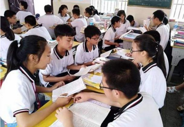 2022年高考，400—500分之間適合報考的專業，考生和家長可以參考