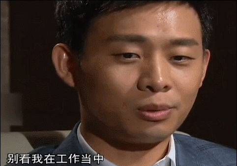 不帶貨不賣慘,個個以身作則,這6位男演員配得上一聲“老戲骨” 不帶貨不賣慘,個個以身作則,這6位男演員配得上一聲“老戲骨”