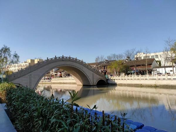 情有所寄，生而可依