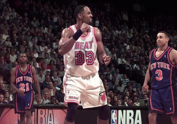 大鯊魚生涯唯一的MVP含金量有多足？看看MVP榜前5，真正的統治力