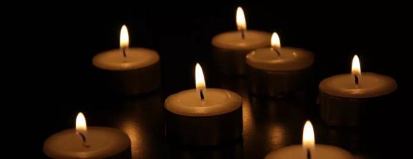 痛悼!湖南籍中國科學院院士陳文新逝世,今年已有26位兩院院士遠去… 痛悼!湖南籍中國科學院院士陳文新逝世,今年已有26位兩院院士遠去…