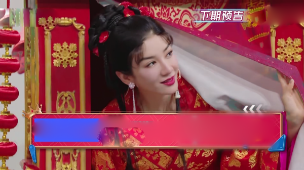 明星再扮成名角色後,有幾人能重回當年?經典之下還有一大侷限 明星再扮成名角色後,有幾人能重回當年?經典之下還有一大侷限