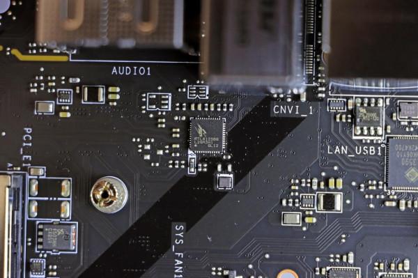 微星 msi B660m 迫擊炮 WiFi D4，它是否符合您的期待？