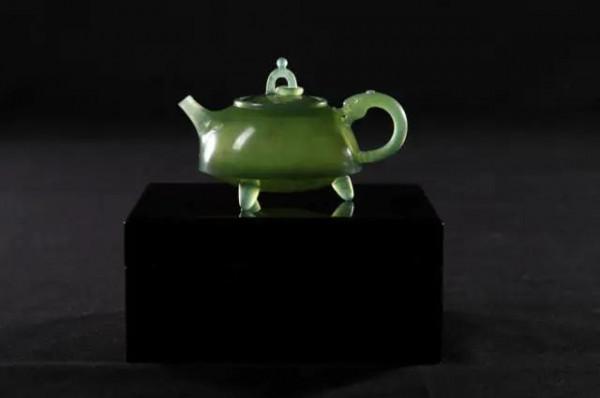 中國“天工獎”（2017）