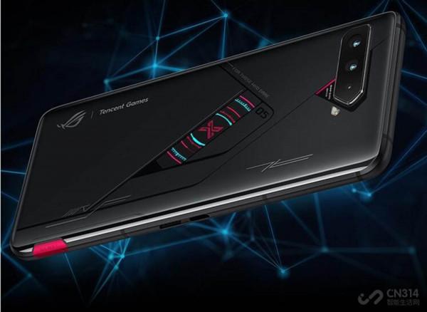 《英雄聯盟手遊》上線 這四款遊戲手機助你在峽谷大殺四方