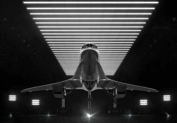 特斯拉電動飛機真的要來了?忽悠了很久,有錢不一定造的出來 特斯拉電動飛機真的要來了?忽悠了很久,有錢不一定造的出來