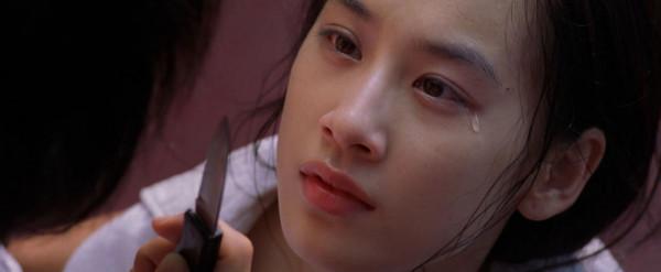 初見驚豔不已,再見路人甲乙!這12個明星顏值成謎,這臉怎麼了? 初見驚豔不已,再見路人甲乙!這12個明星顏值成謎,這臉怎麼了?