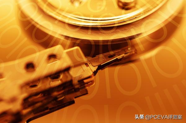 希捷停產大容量桌面硬碟並宣佈第二代HAMR硬碟