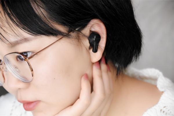 百元出頭就能買智慧手錶？沒看錯，分享一波200元內數碼好物