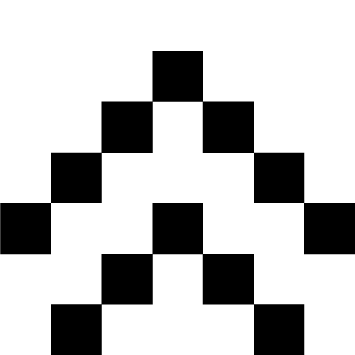 【直播預告】11月3日“人人健康學校” 直播為您講解 正確認識幽門螺桿菌