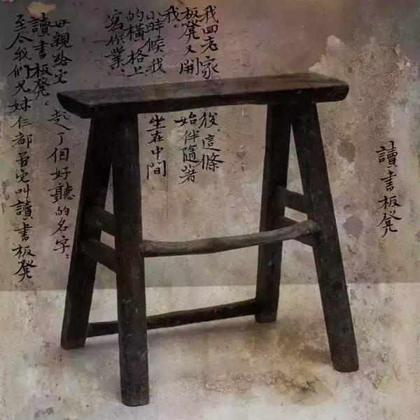 這些農村老物件,江西人你還記得嗎? 這些農村老物件,江西人你還記得嗎?