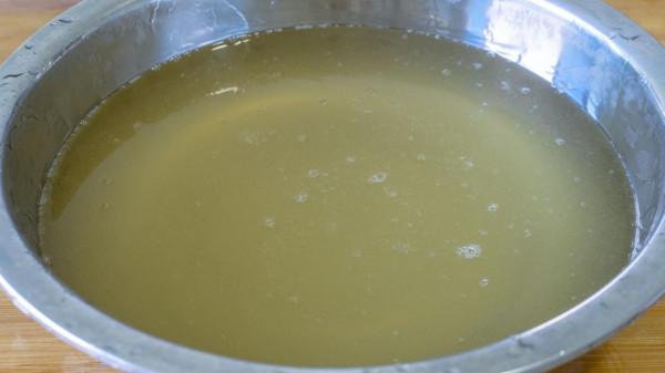 6款水果的創意吃法，生吃熟吃都有，奇妙搭配，營養翻倍，太香了