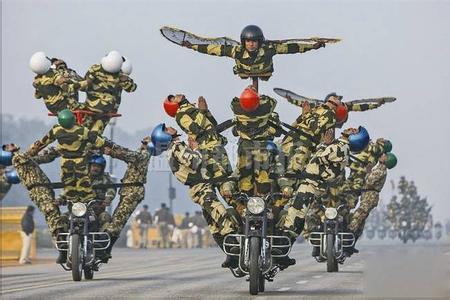 引印度軍方介入調查的苦行僧:自13歲不吃不喝持續77年,如何做到 引印度軍方介入調查的苦行僧:自13歲不吃不喝持續77年,如何做到