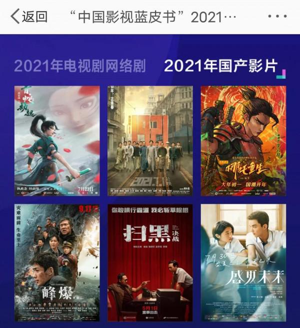 朱一龍先生：一位謙卑的藝術朝聖者