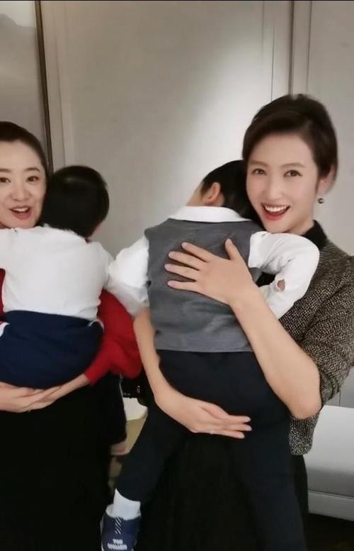 新國臉剛強：暗戀春妮11年，41歲為娶心上人接受&OpenCurlyDoubleQuote;霸王條款&rdquo;