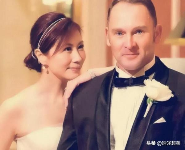 細數49位&OpenCurlyDoubleQuote;香港小姐&rdquo;冠軍：美人正在遲暮，再無歲月可回首