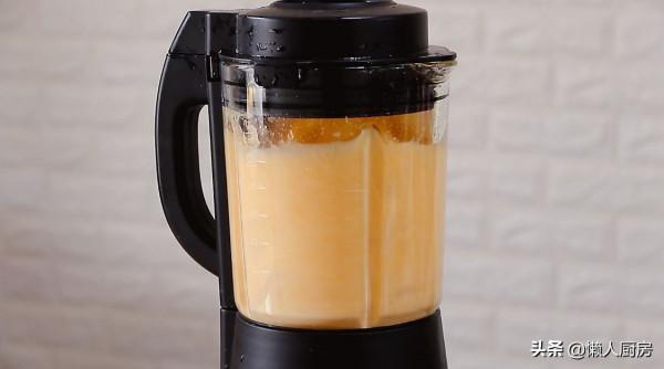 入冬後,碰到酸桔子這樣吃,整上20斤,隨吃隨取,放一冬天沒問題 入冬後,碰到酸桔子這樣吃,整上20斤,隨吃隨取,放一冬天沒問題