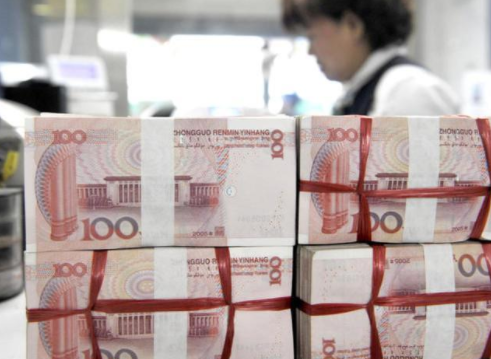 如果手裡有80萬現金，應該選擇購房還是存著？知情人士給答案了