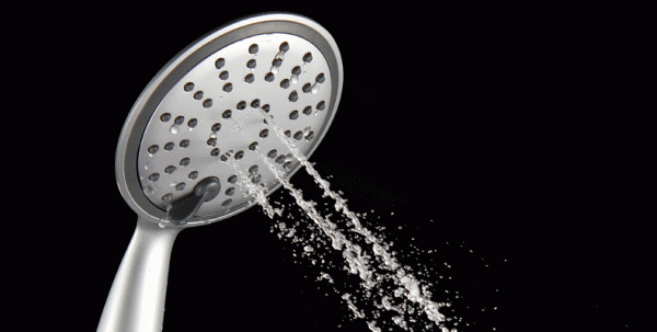 為什麼說日本家居走心？看完這幾個日常好物的設計，終於明白了