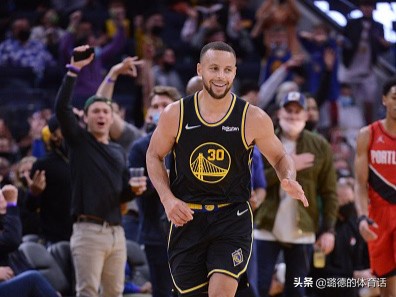 衝擊單場15記三分!追夢要庫裡出手30次三分,科爾:儘可能去投 衝擊單場15記三分!追夢要庫裡出手30次三分,科爾:儘可能去投