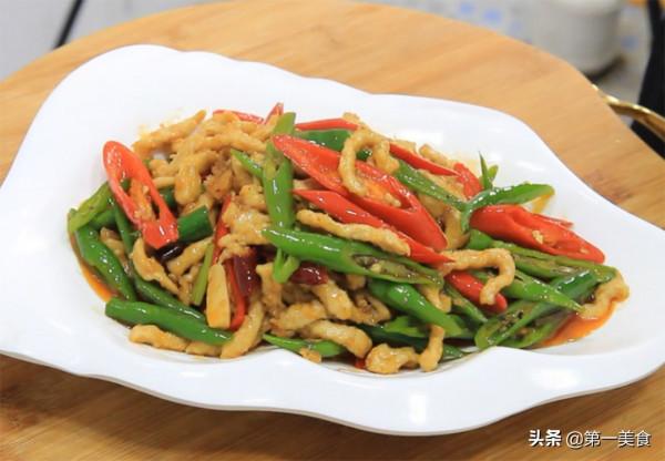 冬季，多給家人吃這6種溫陽性食物，驅寒保暖，健康過冬少生病