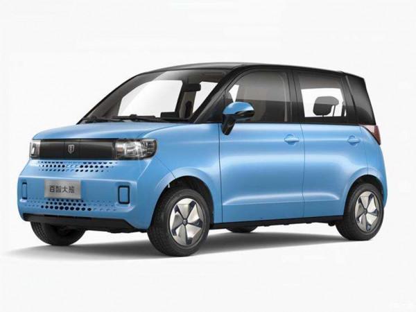 客官,買熊嗎?領途汽車百智大熊選配介紹 客官,買熊嗎?領途汽車百智大熊選配介紹