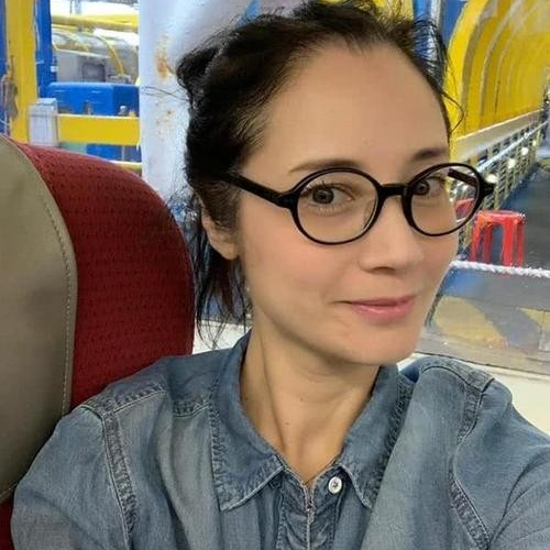 悲慘鄭豔麗：豪門夢碎，當年紙醉金迷，如今零落成泥