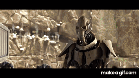 魔獸世界五色光劍獲取來源,所有職業都有份 魔獸世界五色光劍獲取來源,所有職業都有份