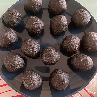 只需一發的「麻蓉包」比賣的還好吃,簡單易做味道棒 只需一發的「麻蓉包」比賣的還好吃,簡單易做味道棒