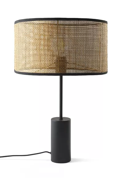 看了上千個家，才敢說這幾個設計永不過時