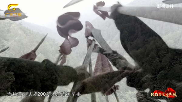 寧願拋妻棄子,卻要慷慨赴死!這個富家子幹革命不要命 寧願拋妻棄子,卻要慷慨赴死!這個富家子幹革命不要命