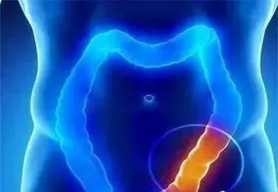 有些“肚子疼”延誤不得，你需要了解這些知識