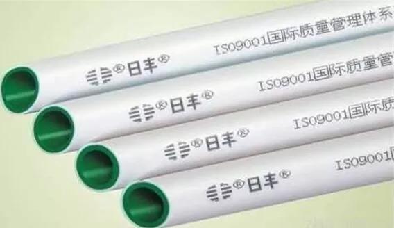 新房裝修，水電ppr管、線管怎麼選？裡面的貓膩可多了