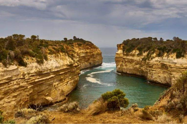 說澳大利亞是“犯人建立的國家”，有沒有道理？