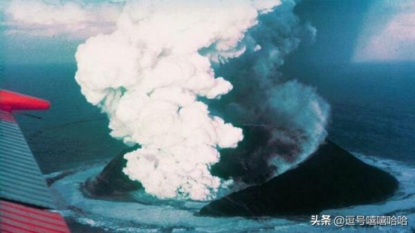 不要去這些禁地旅行—你不妨把這些從你的清單中刪除 不要去這些禁地旅行—你不妨把這些從你的清單中刪除