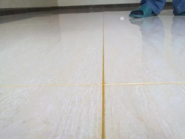 家居種草案例看膩了？來看看這6個翻車現場，更真實