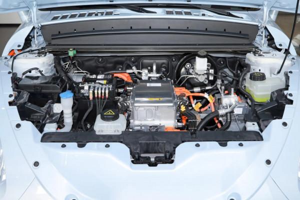 13&period;49萬買小號A7 更有比亞迪新車！2022年這些國產車不可錯過！