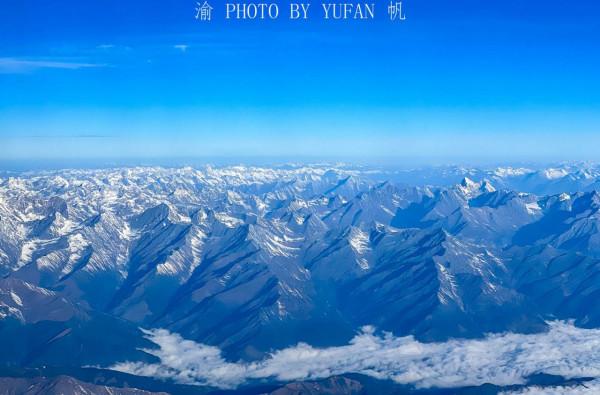 昌都自駕遊第一天:重慶飛邦達,逛古村、泡溫泉,疑似拍到藏羚羊 昌都自駕遊第一天:重慶飛邦達,逛古村、泡溫泉,疑似拍到藏羚羊