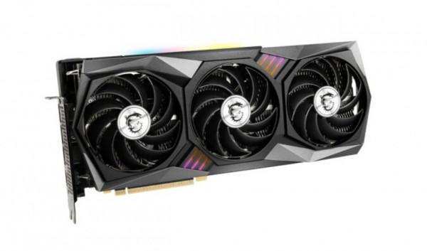 因為效能太強堪稱超價效比,i5-12600KF搭配RTX3060獨顯電腦配置 因為效能太強堪稱超價效比,i5-12600KF搭配RTX3060獨顯電腦配置