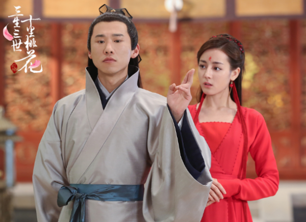 “拼演技不拼爹”的6位演員，有人跑龍套15年，有人終成影帝