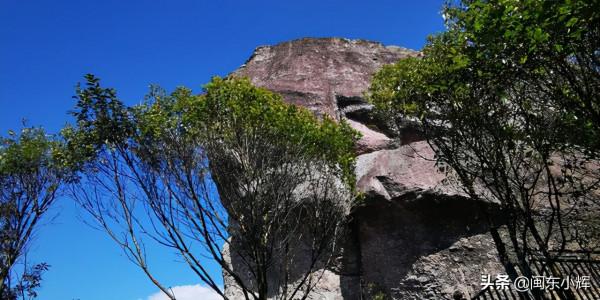 福建大山發現天然蘑菇石,外觀酷似“大力神杯”,在網上引起熱議 福建大山發現天然蘑菇石,外觀酷似“大力神杯”,在網上引起熱議