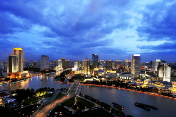 浙江這裡“藏”著一個小島,佔地13.6平方公里,風景不輸三亞 浙江這裡“藏”著一個小島,佔地13.6平方公里,風景不輸三亞