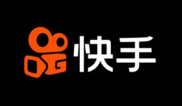 Cabana獲融資;快手入局地產;URBAN DECAY首家線下快閃店抵上海 Cabana獲融資;快手入局地產;URBAN DECAY首家線下快閃店抵上海