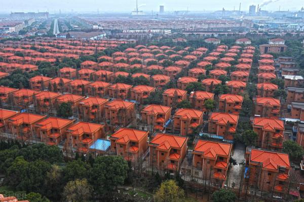 共同富裕真的要來了，普通人翻身的新時代