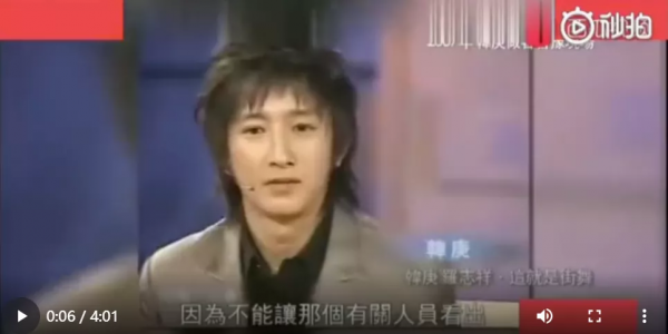 又可以正大光明的圈錢了？