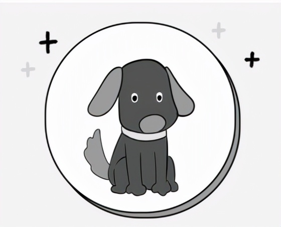 2022年如何養生？這裡有一份“健商”測試題，附送全年養生要點