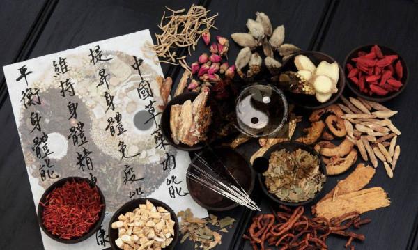 “拯救膝蓋”的方子！治膝蓋滑膜炎，給身材偏胖的人，請收好