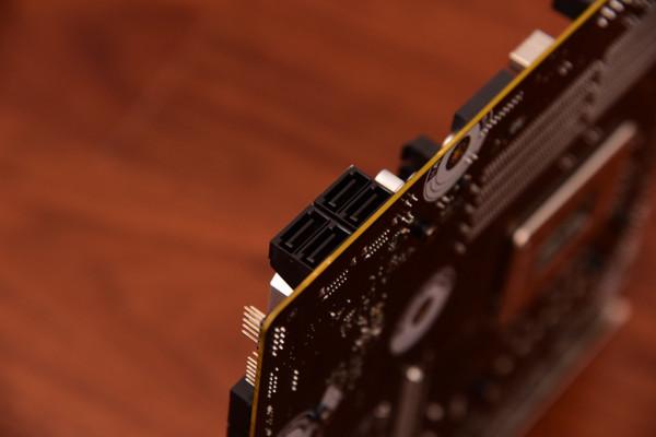 普及12代酷睿，12600K+B660在WIN10下效能到底怎麼樣？