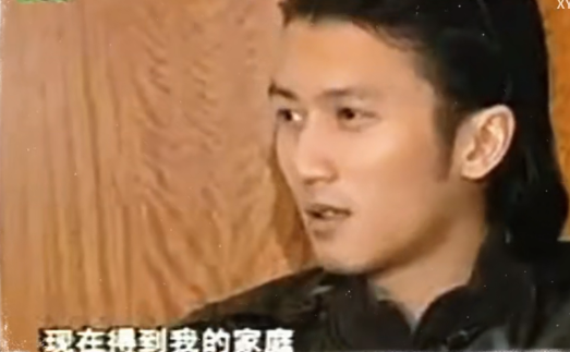 9年後，回看鋒芝15年！謝霆鋒：我滿眼是你的時候 為什麼不珍惜？